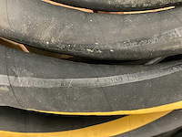 Hydraulische slang - afbeelding 3 van  3