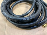 Hydraulische slang - afbeelding 1 van  2