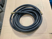 Hydraulische slang - afbeelding 2 van  2