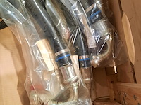 Hydraulische slangen, deurrubbers en onderdelen - afbeelding 3 van  10