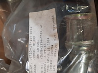 Hydraulische slangen, deurrubbers en onderdelen - afbeelding 5 van  10