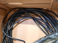 Hydraulische slangen, deurrubbers en onderdelen - afbeelding 6 van  10