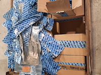 Hydraulische slangen en diodes, daf - afbeelding 3 van  11