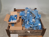 Hydraulische slangen en diodes, daf - afbeelding 1 van  11