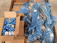 Hydraulische slangen en diodes, daf - afbeelding 4 van  11