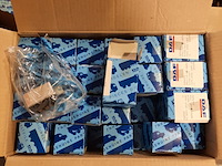 Hydraulische slangen en diodes, daf - afbeelding 5 van  11