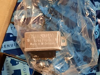 Hydraulische slangen en diodes, daf - afbeelding 6 van  11