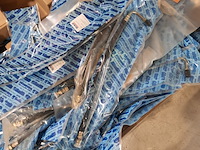 Hydraulische slangen en diodes, daf - afbeelding 8 van  11