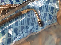 Hydraulische slangen en diodes, daf - afbeelding 9 van  11