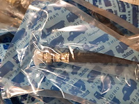 Hydraulische slangen en diodes, daf - afbeelding 10 van  11