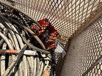 Hydraulische slangen en hydro block - afbeelding 4 van  7