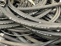 Hydraulische slangen - afbeelding 4 van  6