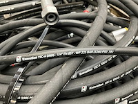 Hydraulische slangen - afbeelding 6 van  6