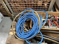 Hydraulische slangen - afbeelding 5 van  6
