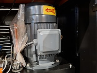 Hydraulische slangenpers, daewoo, da5100-hc, 2025 - afbeelding 6 van  14