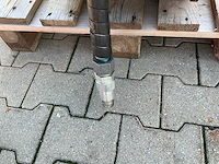 Hydraulische sloophamer - afbeelding 7 van  9