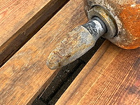 Hydraulische sloophamer - afbeelding 7 van  7