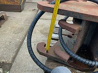 Hydraulische sloophamer - afbeelding 11 van  11