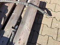 Hydraulische sloophamer - afbeelding 6 van  7