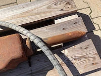 Hydraulische sloophamer - afbeelding 7 van  7