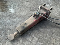 Hydraulische sloophamer - afbeelding 6 van  11