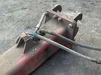 Hydraulische sloophamer - afbeelding 7 van  11