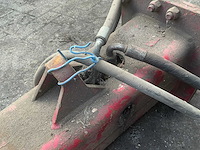 Hydraulische sloophamer - afbeelding 8 van  11