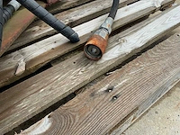 Hydraulische sloophamer - afbeelding 3 van  11