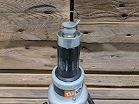 Hydraulische spreider, holmatro, sp 4260 c, 2007, (s/n: 178037) - afbeelding 2 van  5