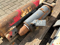 Hydraulische stempelcilinder (2x) - afbeelding 6 van  6