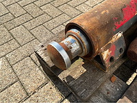 Hydraulische stempelcilinder (2x) - afbeelding 5 van  6