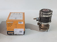 Hydraulische stuurpomp, vetus, ht3010 - afbeelding 4 van  11