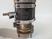 Hydraulische stuurpomp, vetus, ht3010 - afbeelding 5 van  11