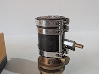 Hydraulische stuurpomp, vetus, ht3010 - afbeelding 6 van  11