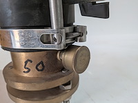 Hydraulische stuurpomp, vetus, ht3010 - afbeelding 9 van  11