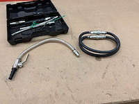 Hydraulische toebehoren - afbeelding 2 van  3
