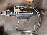 Hydraulische topstang - overige agrarisch - afbeelding 1 van  1
