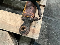 Hydraulische topstang - afbeelding 2 van  2