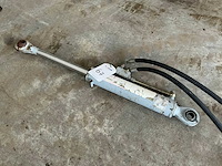 Hydraulische topstang - afbeelding 1 van  3