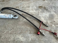 Hydraulische topstang - afbeelding 2 van  3