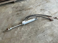Hydraulische topstang - afbeelding 3 van  3