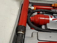 Hydraulische uitdeukset, ferm, hbm1001 - afbeelding 11 van  11