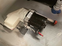 Hydraulische unit - afbeelding 1 van  3