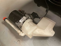 Hydraulische unit - afbeelding 2 van  3