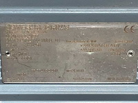 Hydraulische unit - afbeelding 8 van  8