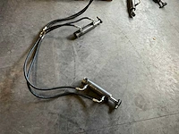 Hydraulische unit - afbeelding 4 van  8