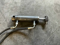 Hydraulische unit - afbeelding 5 van  8