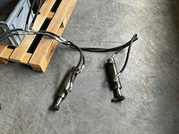 Hydraulische unit - afbeelding 6 van  8