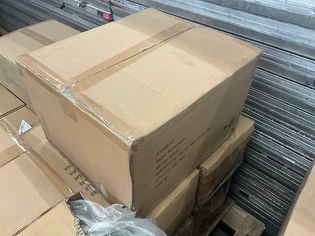 Hydro-fit 5/8-3/4 slang verbinder (288x) - afbeelding 5 van  5
