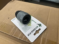 Hydro-fix g3/4 26,5 mm knelkoppeling (288x) - afbeelding 2 van  4